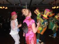 Carnaval DJ Zwolle